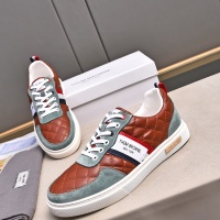 $76.00 USD Thom Browne TB Casual Shoes For Men #1256654