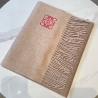 $56.00 USD LOEWE Scarf #1256674