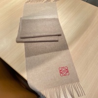 $56.00 USD LOEWE Scarf #1256674