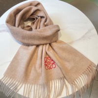 $56.00 USD LOEWE Scarf #1256674