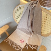 $56.00 USD LOEWE Scarf #1256674