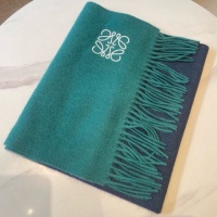 $56.00 USD LOEWE Scarf #1256675