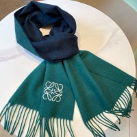 $56.00 USD LOEWE Scarf #1256675