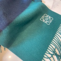 $56.00 USD LOEWE Scarf #1256675