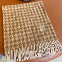 $60.00 USD LOEWE Scarf #1256679