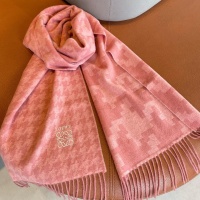 $60.00 USD LOEWE Scarf #1256680