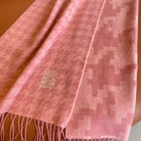 $60.00 USD LOEWE Scarf #1256680