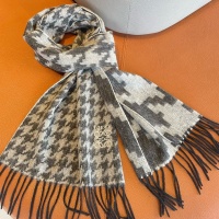 $60.00 USD LOEWE Scarf #1256683