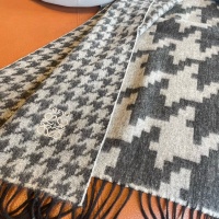 $60.00 USD LOEWE Scarf #1256683