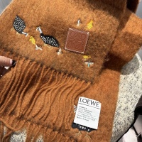 $72.00 USD LOEWE Scarf #1256687