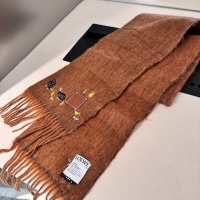 $72.00 USD LOEWE Scarf #1256687