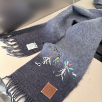 $72.00 USD LOEWE Scarf #1256688