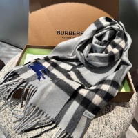 $45.00 USD Burberry Scarf #1256693