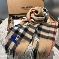 $45.00 USD Burberry Scarf #1256695