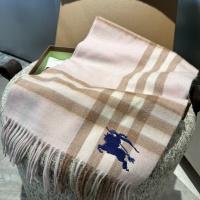 $45.00 USD Burberry Scarf #1256696