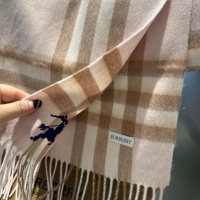 $45.00 USD Burberry Scarf #1256696