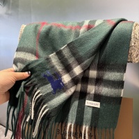 $45.00 USD Burberry Scarf #1256701