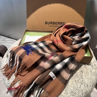 $45.00 USD Burberry Scarf #1256706