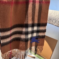 $45.00 USD Burberry Scarf #1256706