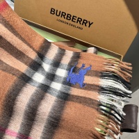 $45.00 USD Burberry Scarf #1256706