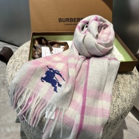 $45.00 USD Burberry Scarf #1256707