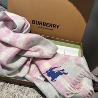 $45.00 USD Burberry Scarf #1256707