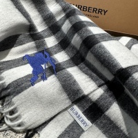 $45.00 USD Burberry Scarf #1256711