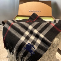 $45.00 USD Burberry Scarf #1256712