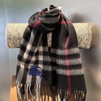 $45.00 USD Burberry Scarf #1256712