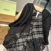 $96.00 USD Burberry Poncho #1256715