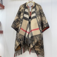 $96.00 USD Burberry Poncho #1256717