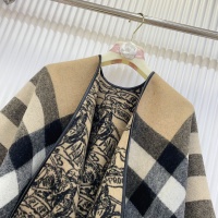 $96.00 USD Burberry Poncho #1256717