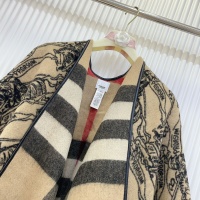 $96.00 USD Burberry Poncho #1256717