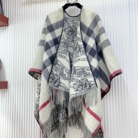 $96.00 USD Burberry Poncho #1256719