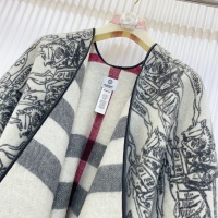 $96.00 USD Burberry Poncho #1256719