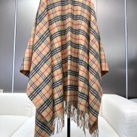 $64.00 USD Burberry Poncho #1256720