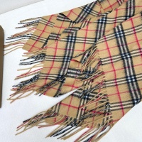 $64.00 USD Burberry Poncho #1256720