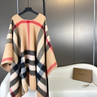 $64.00 USD Burberry Poncho #1256722