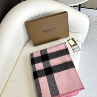 $64.00 USD Burberry Poncho #1256731