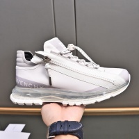 $98.00 USD Givenchy Casual Shoes For Men #1256781