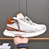 $98.00 USD Givenchy Casual Shoes For Men #1256782