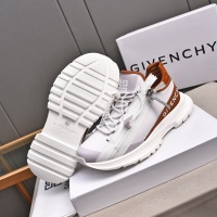 $98.00 USD Givenchy Casual Shoes For Men #1256782