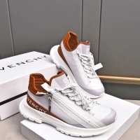 $98.00 USD Givenchy Casual Shoes For Men #1256782