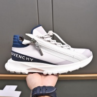 $98.00 USD Givenchy Casual Shoes For Men #1256783