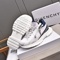 $98.00 USD Givenchy Casual Shoes For Men #1256783