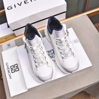 $98.00 USD Givenchy Casual Shoes For Men #1256783