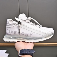 $98.00 USD Givenchy Casual Shoes For Men #1256784