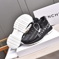 $98.00 USD Givenchy Casual Shoes For Men #1256785