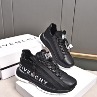 $98.00 USD Givenchy Casual Shoes For Men #1256785