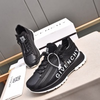 $98.00 USD Givenchy Casual Shoes For Men #1256785